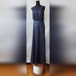Mori Lee Formal Dress
